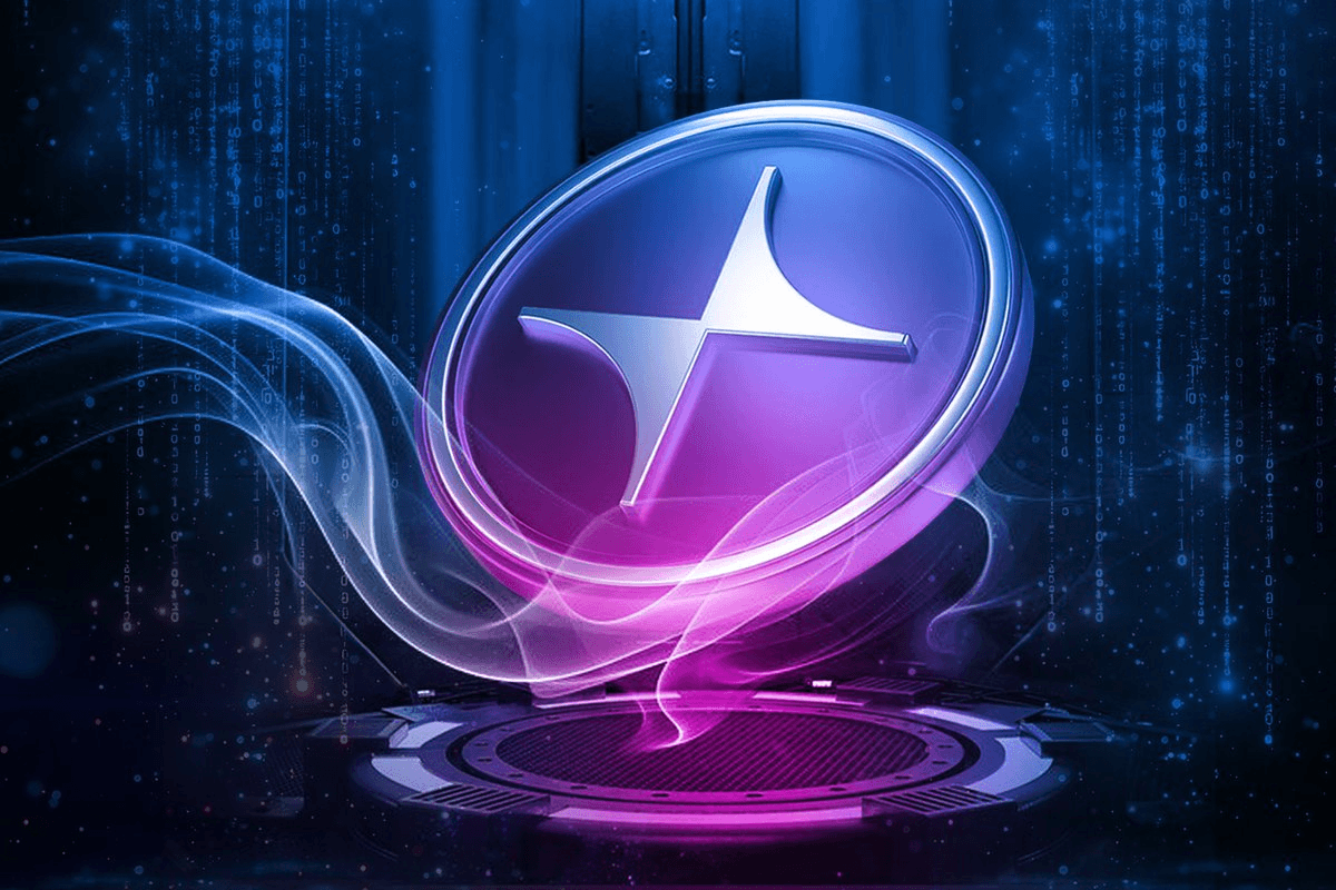 Unichain Launches with TEE-Based Block Building and 200ms Confirmations