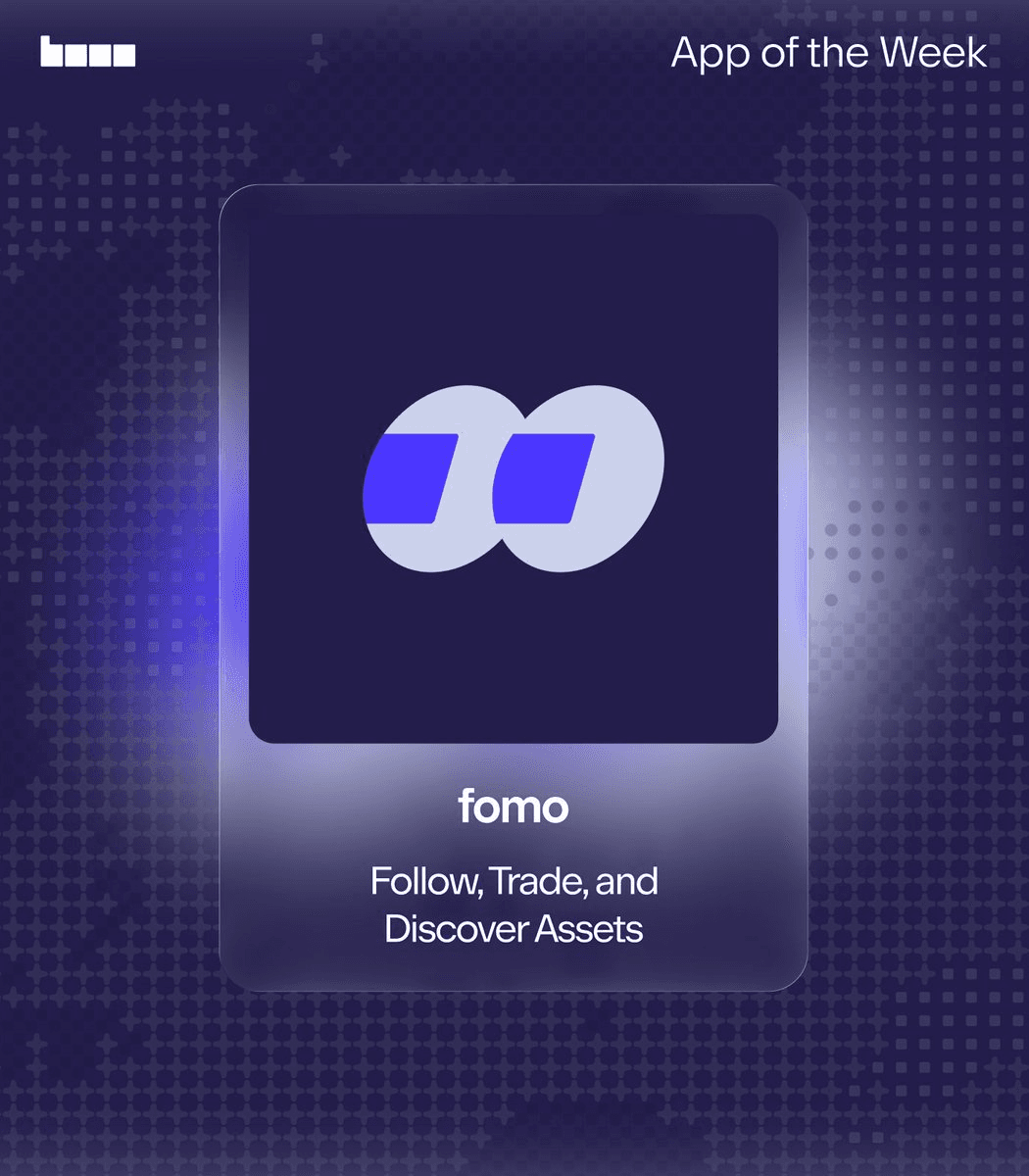 馃幃 Social Trading Game