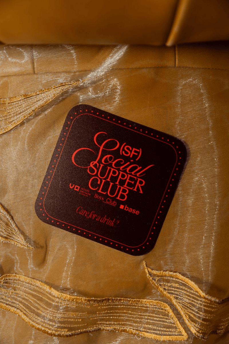 Boys Club and a16z Host Creative Economy Event During SF Tech Week