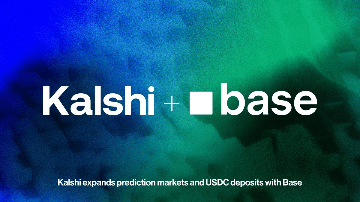 🔮 Kalshi Prediction Markets