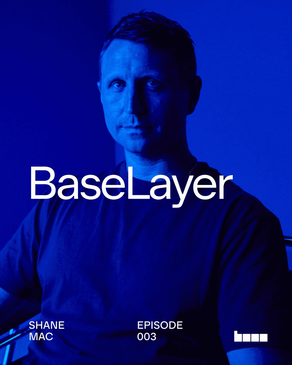 XMTP Builder Spotlight Episode 003 Releases Tomorrow