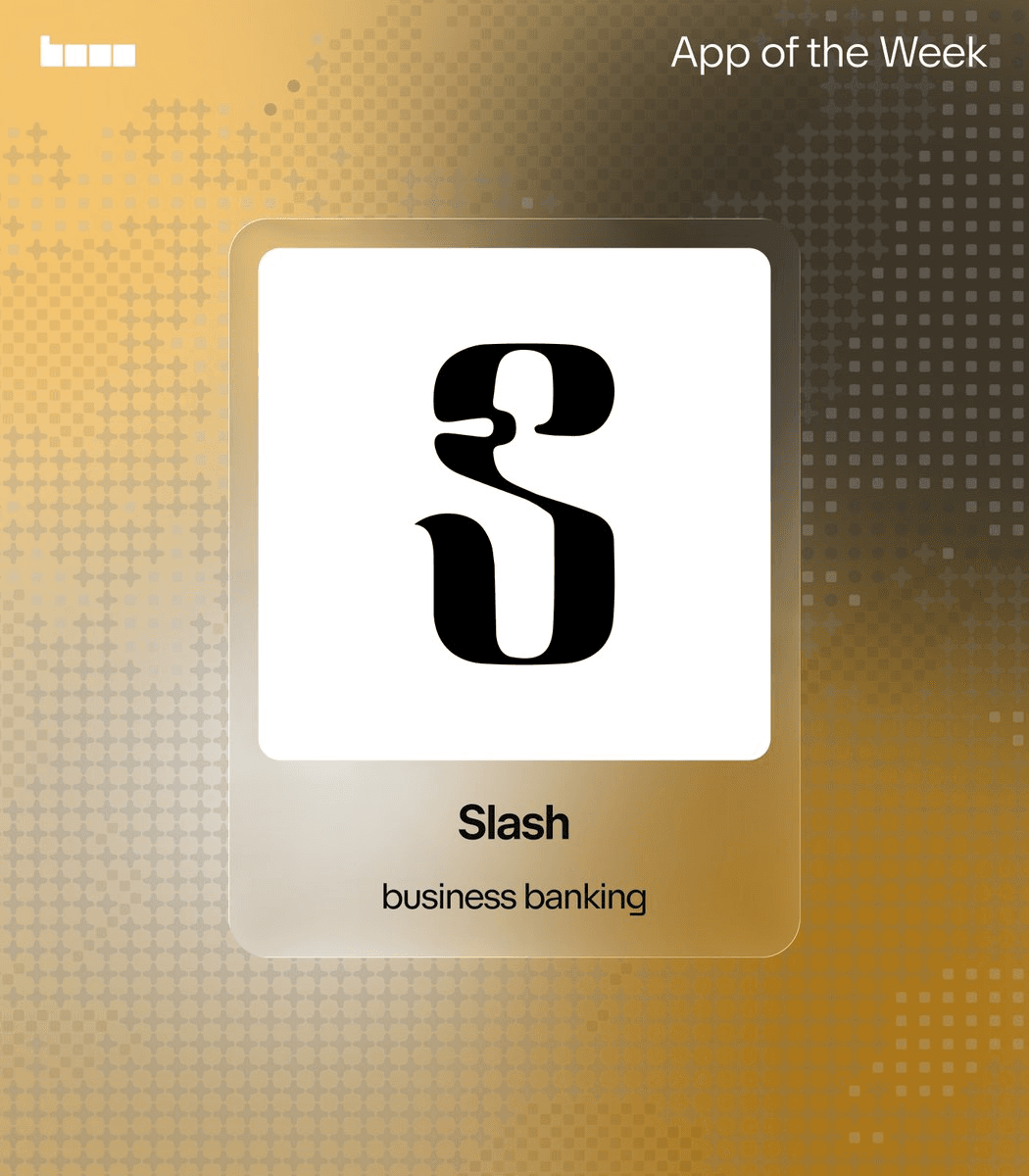 Slash App Launches Hybrid Finance Platform Combining Traditional USD Accounts with Crypto Infrastructure