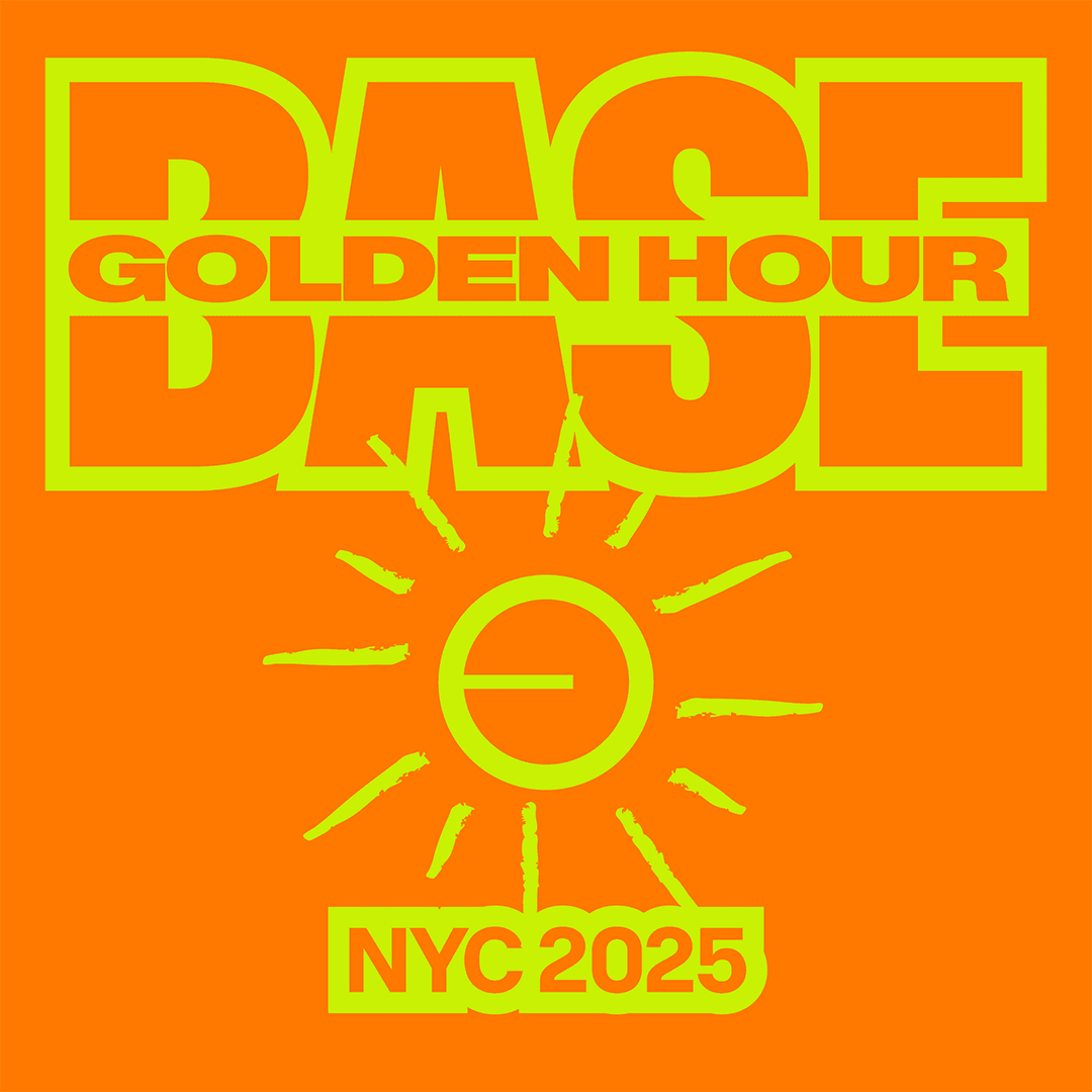 Base Achieves Stage 1 Decentralization & NYC Events