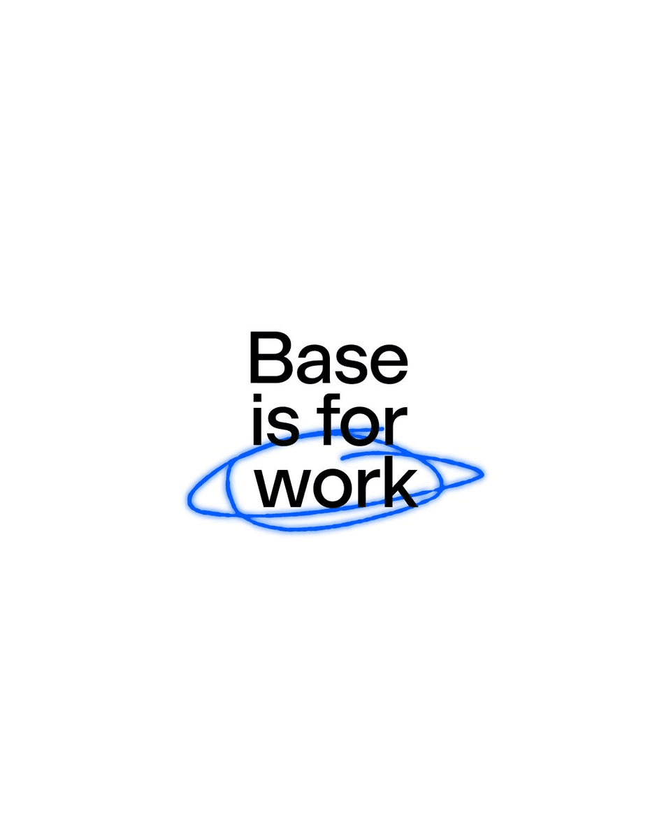 Fileverse Launches Web3 Workspace on Base