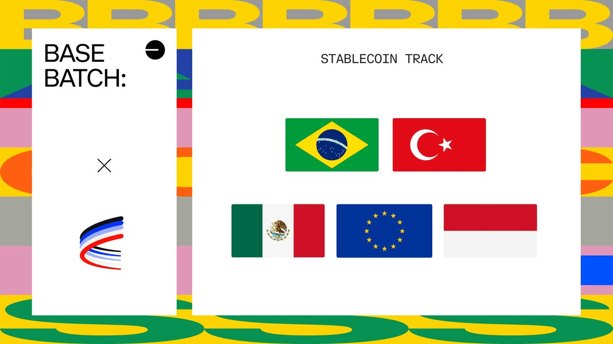 Global Stablecoin Initiative Aims to Revolutionize Cross-Border Payments