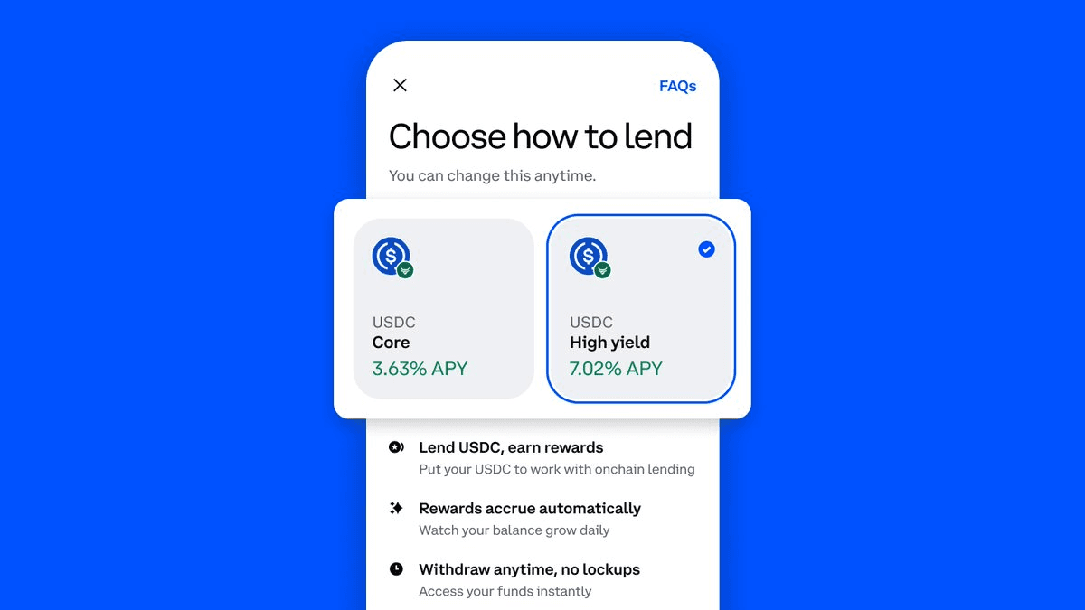 Morpho Powers Boosted Stablecoin Rewards on Base