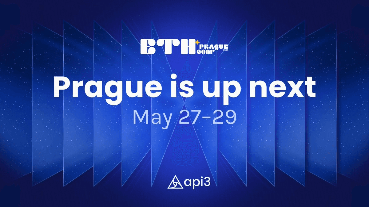 ETHPrague Conference to Address DeFi Value Recapture Through OEV