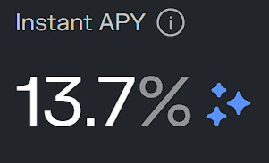 Morpho Labs and Yearn Finance OEV-Boosted Vault Update