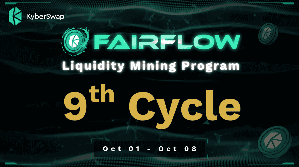 馃殌 Cycle 10 Begins