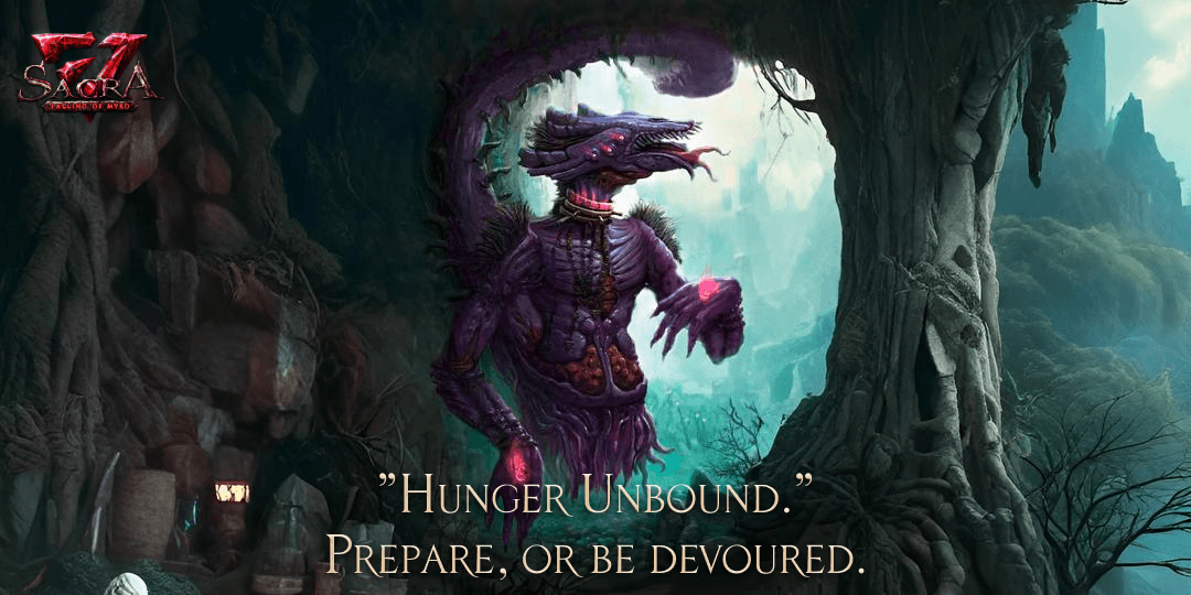 Funh Boss Battle Guide - Sacra DeFi RPG