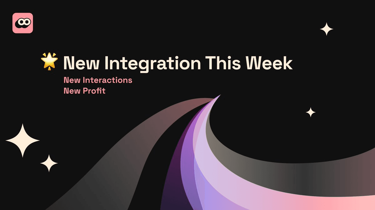 Zeroway Platform Teases Upcoming Announcement
