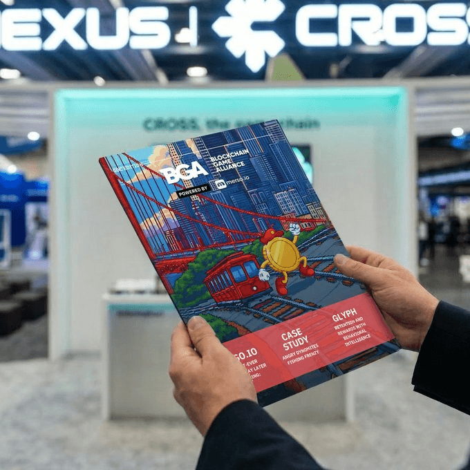 Alien Worlds DAO Evolution: From Experiment to Working Model