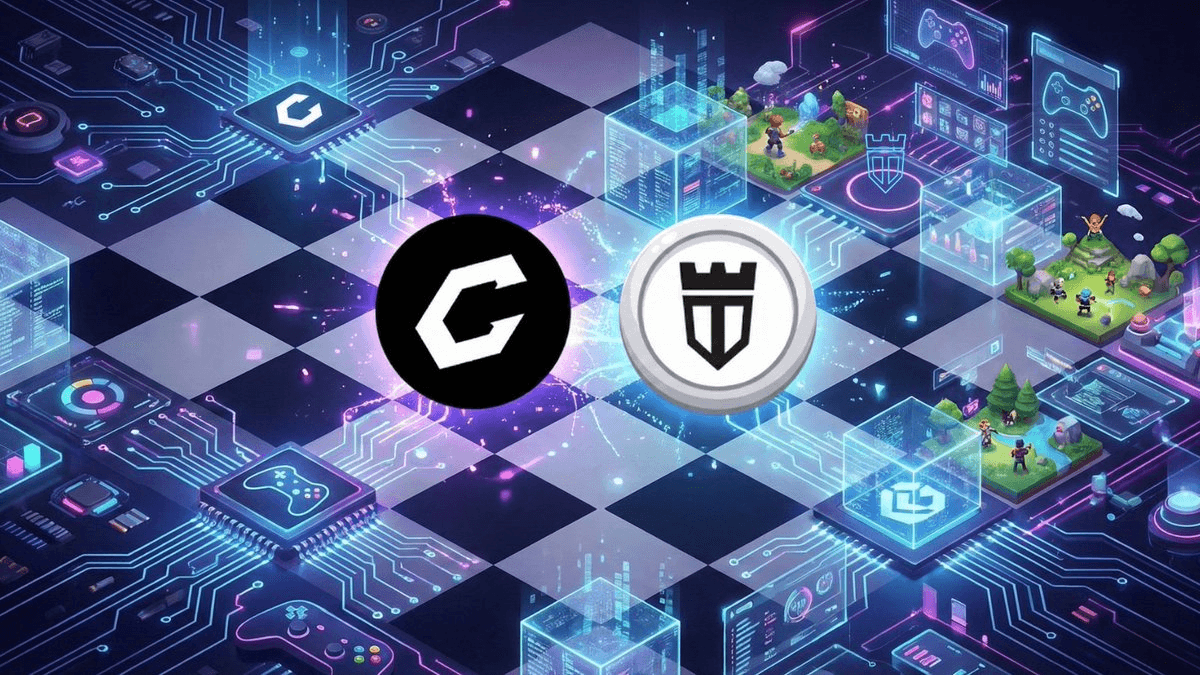 馃幃 Animoca Brands Projects Launch Fresh Base Trading Pair