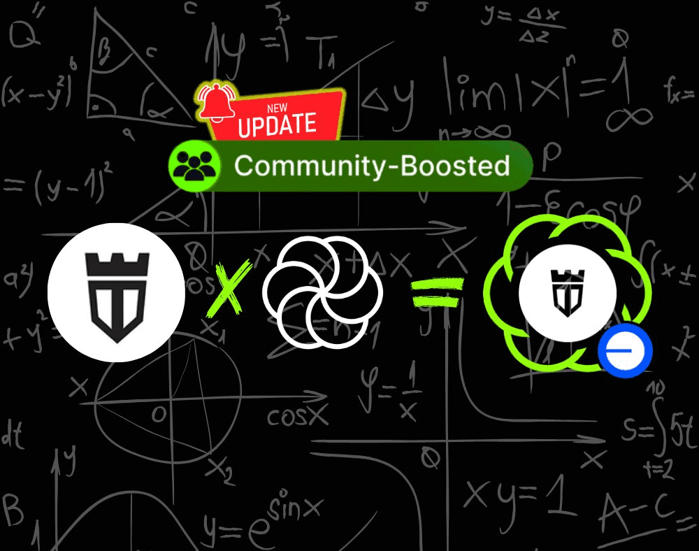 TOWER Ecosystem Expands with Enhanced Wasabi Protocol Vault Integration