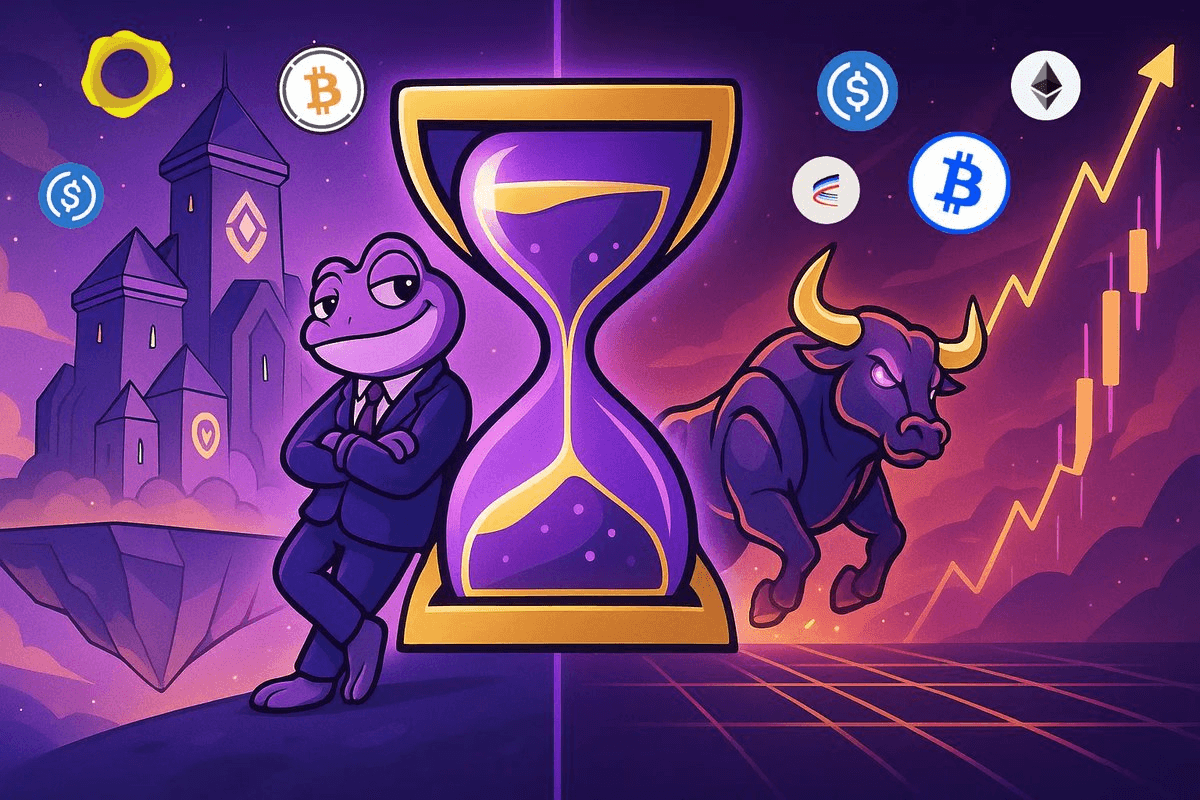 QuantAMM Launches Blockchain Traded Funds on Aura