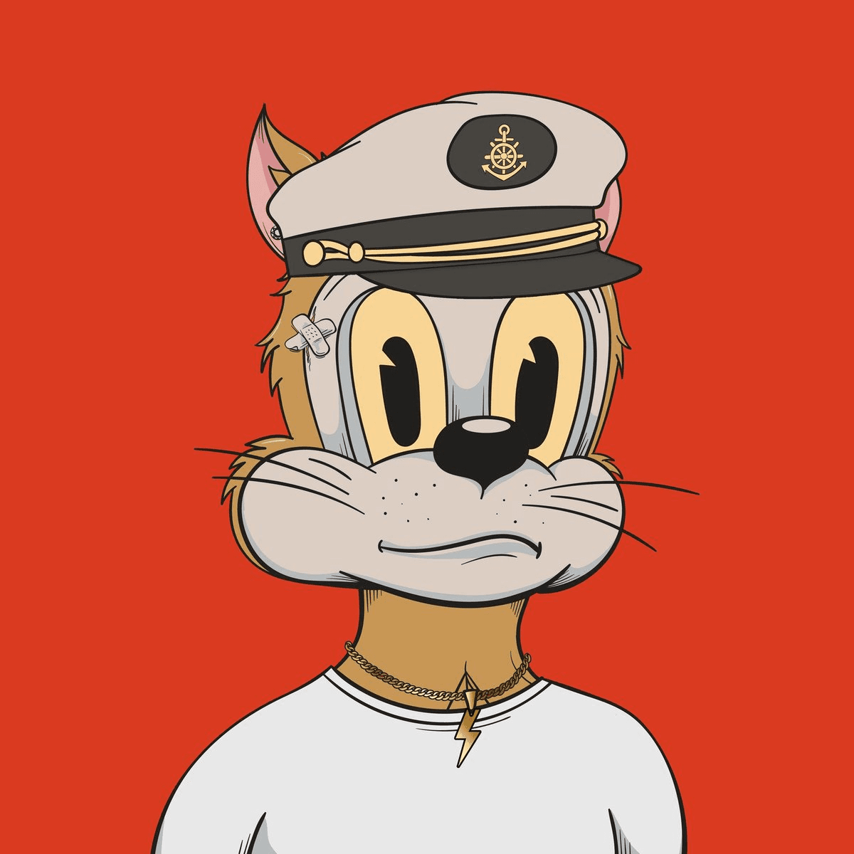 Toonz Completes Metadata Refresh After Four-Year Brand Evolution