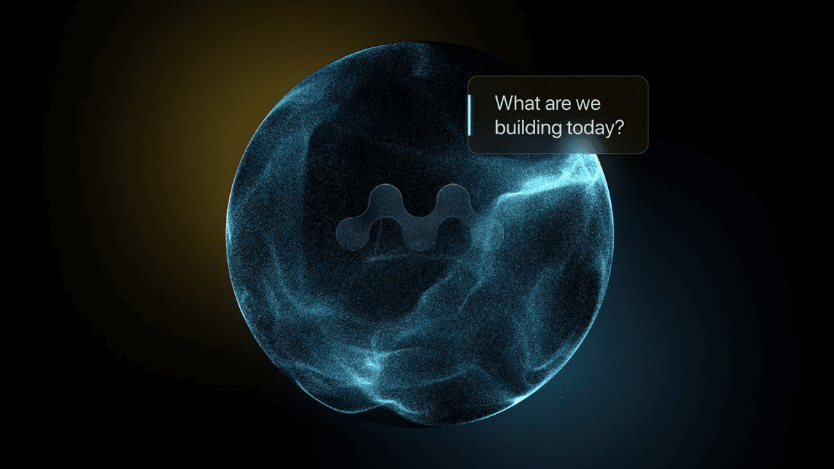 Myria AI Server Simplifies Web3 Development Workflow