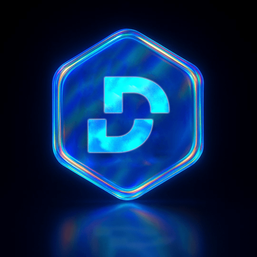 The Future is DeFi: Growth and Innovation in Decentralized Finance