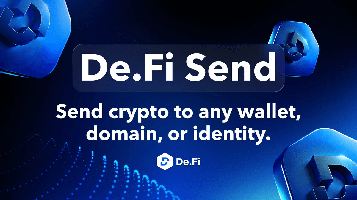 🚀 Zero Fee Crypto