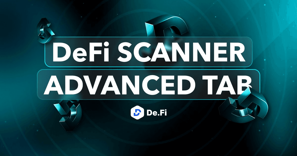DeFi AI Agent Reaches $20M Protected Milestone