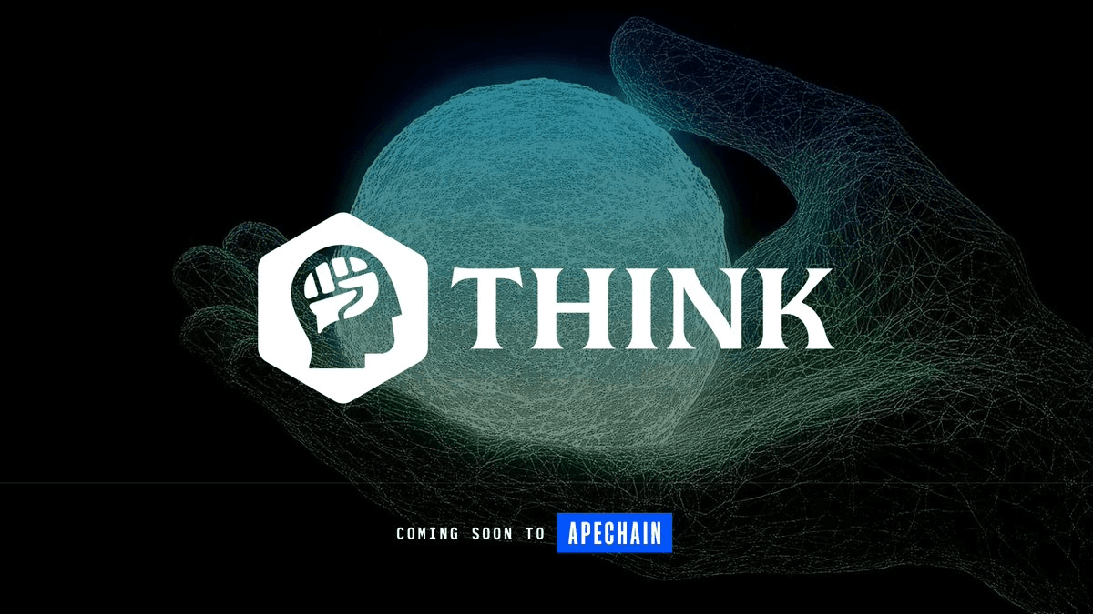 THINK Agents Community Challenge Continues