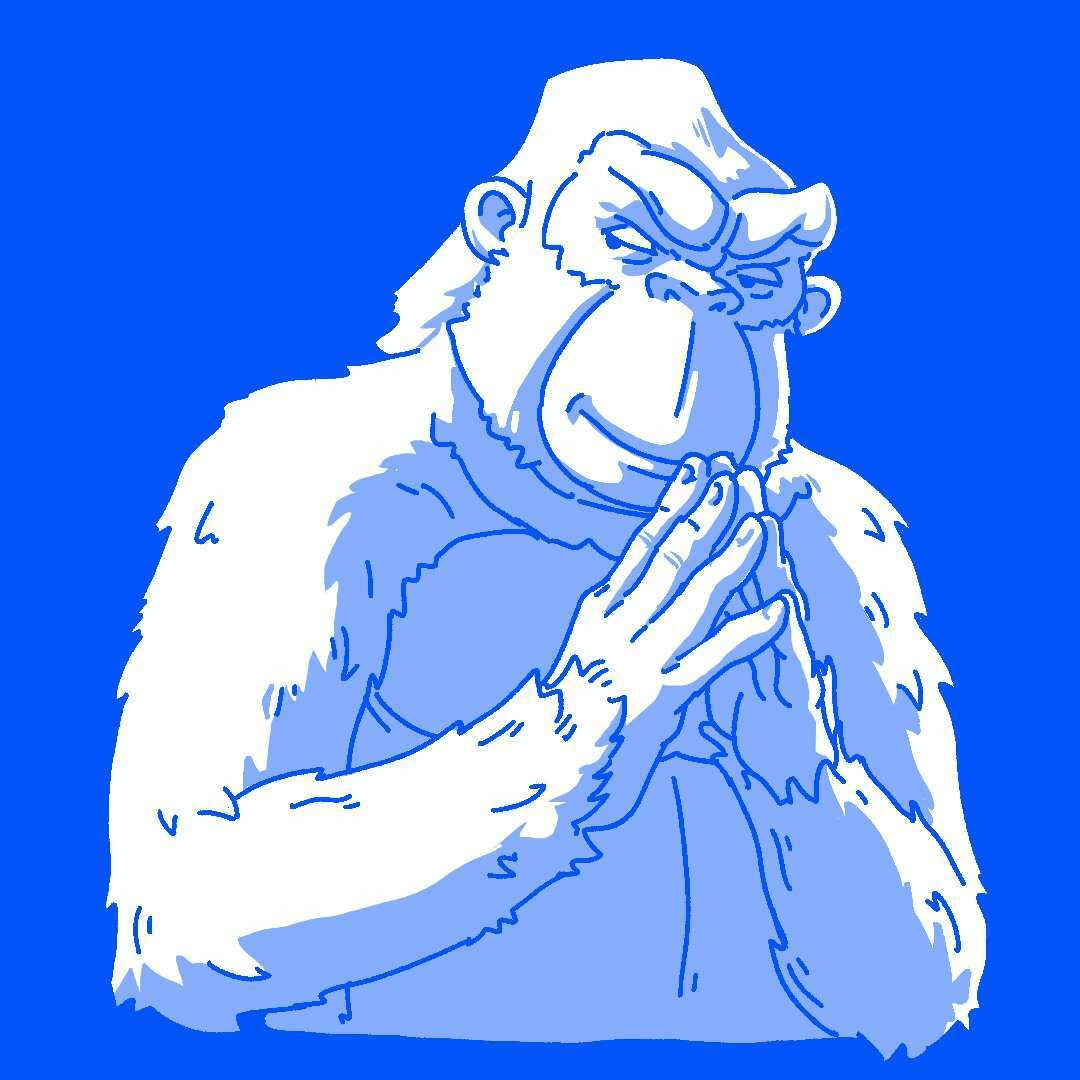 Bored Ape Yacht Club Launches Digital Marketplace on ApeChain