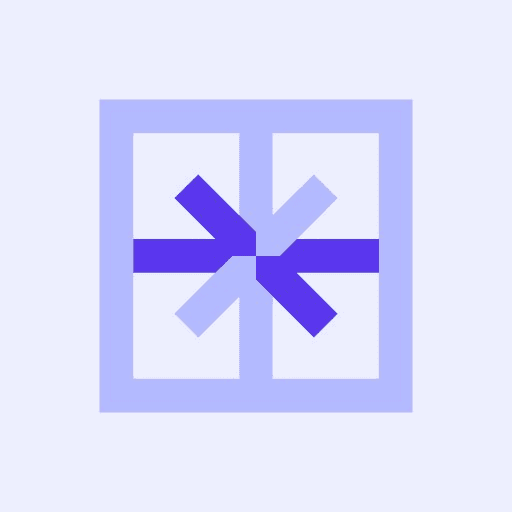 **Measurable Data Token Launches Universal Basic Income App**