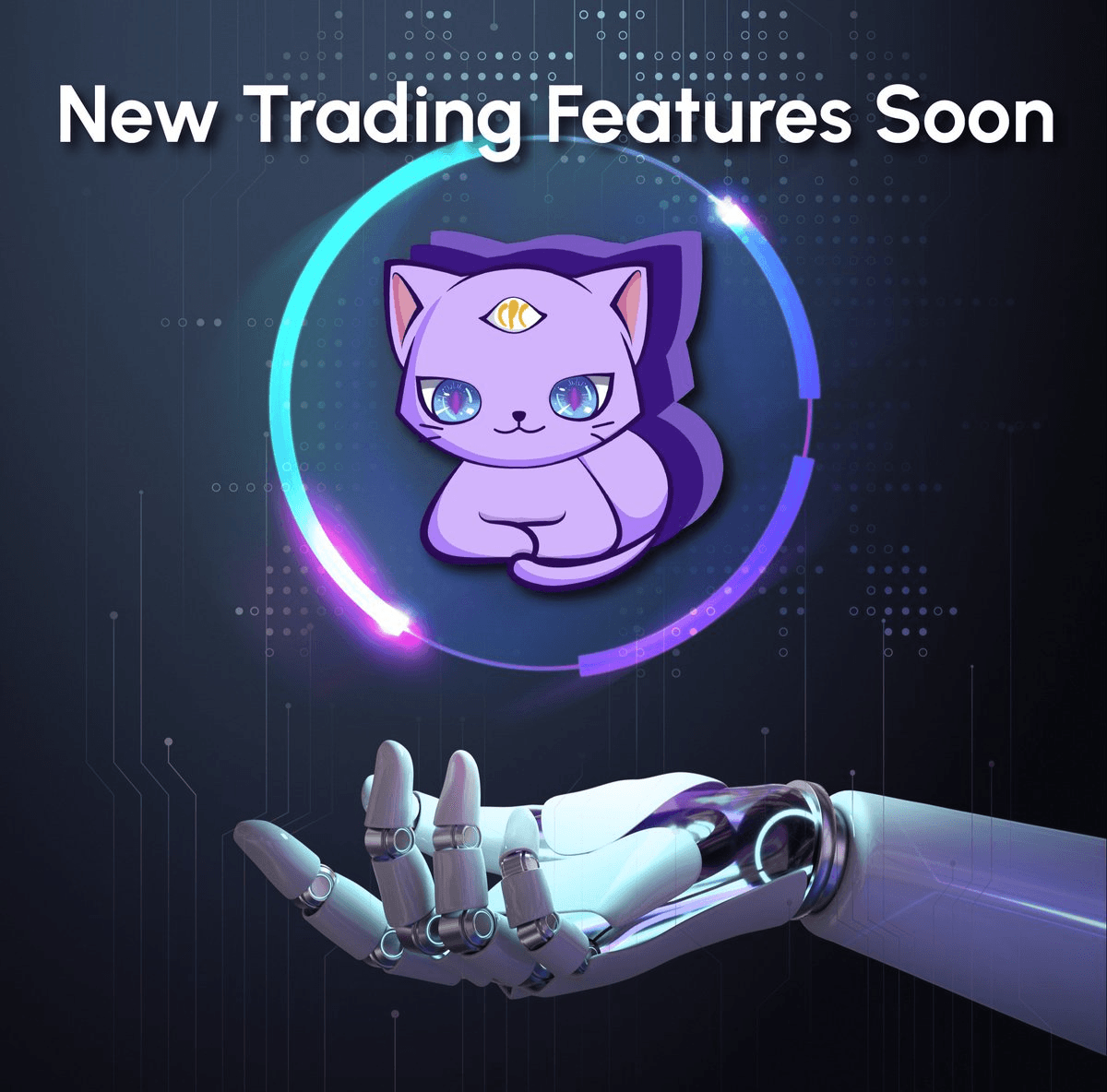 Cross-Chain Copycat Domain Launch and Rango Exchange Partnership