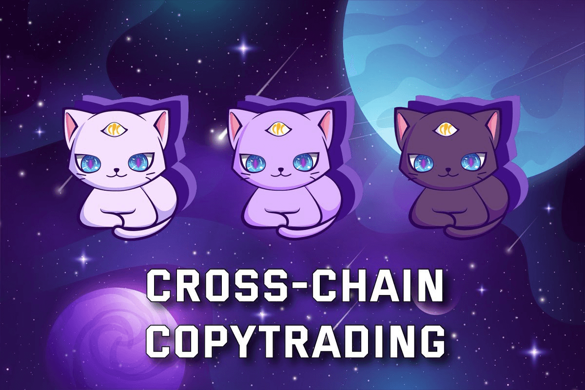 Cross-Chain Swaps Between Bitcoin and Solana Now Live