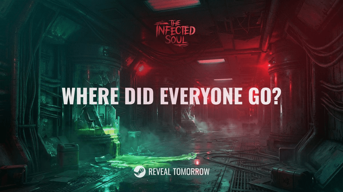 Spell Factory Unveils First Platform Game