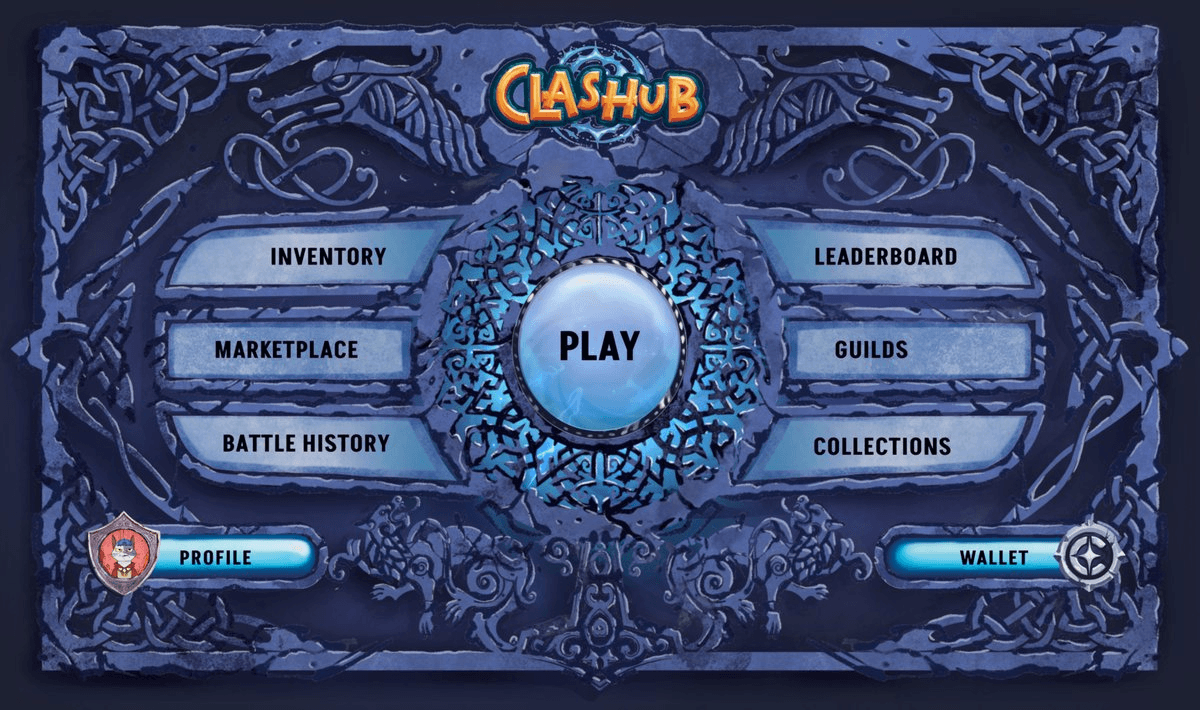 Clashub Demo Launch: One Week Testing Period Begins