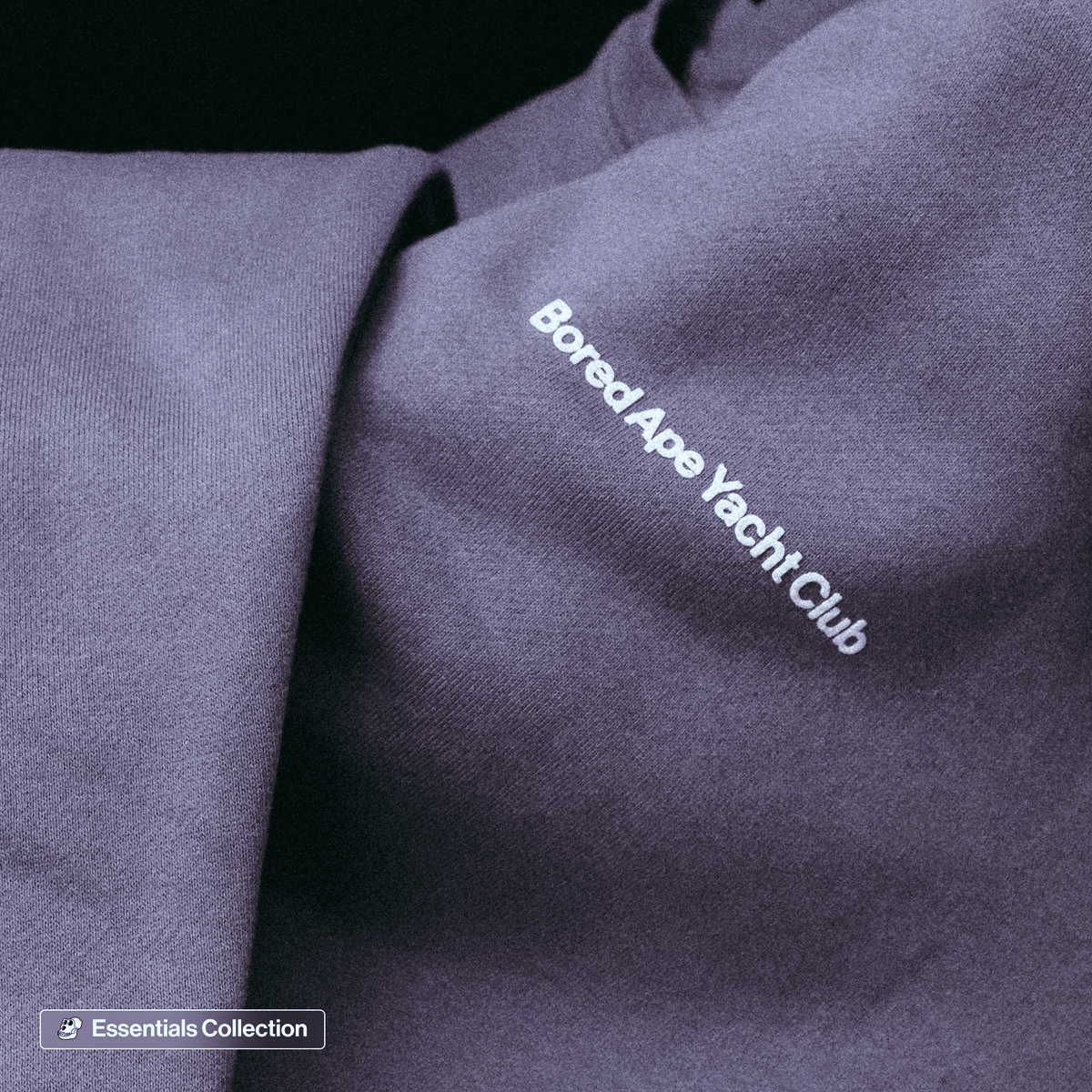 Bored Ape Yacht Club Launches First Year-Round Merchandise Store