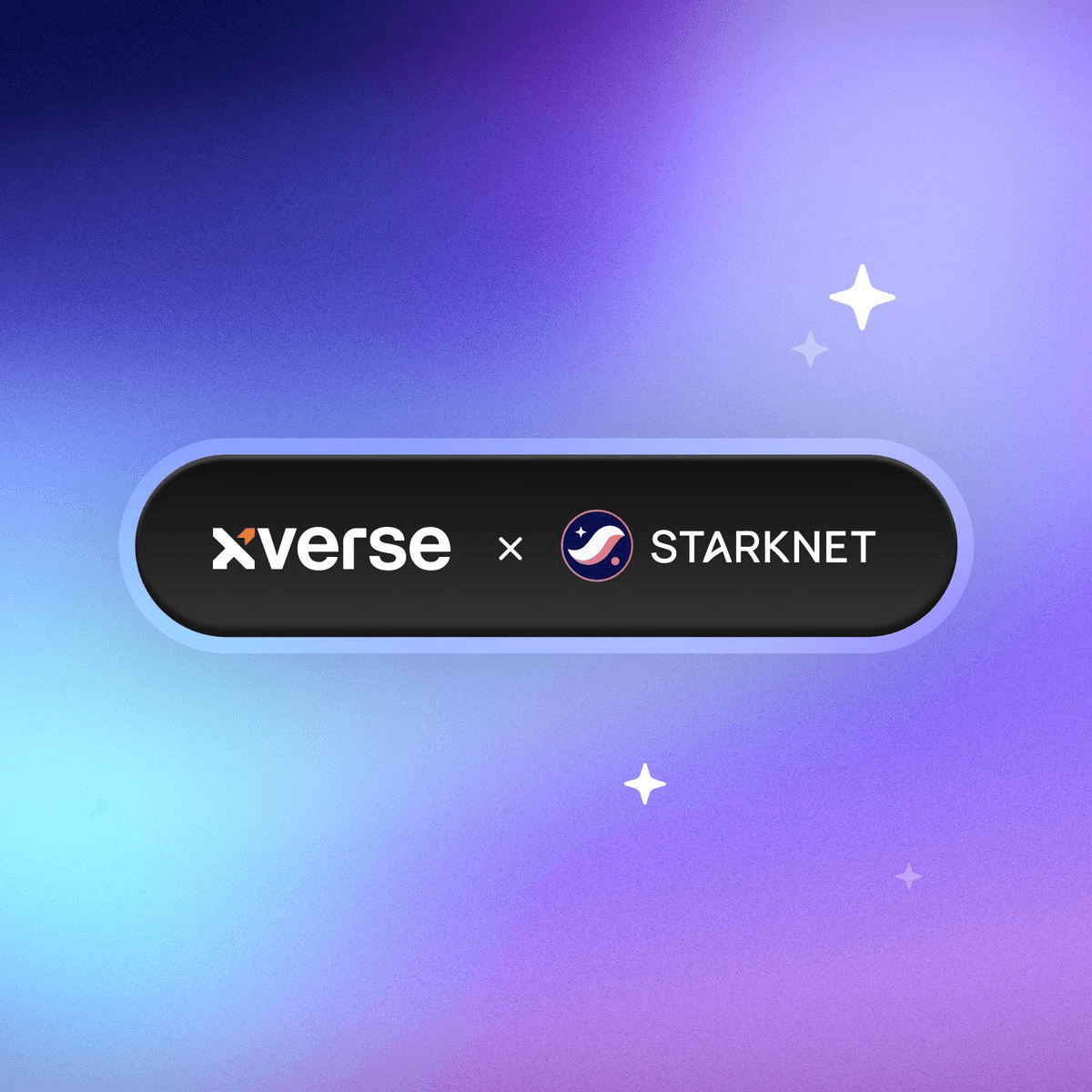 Xverse Wallet Launches Full Starknet Integration