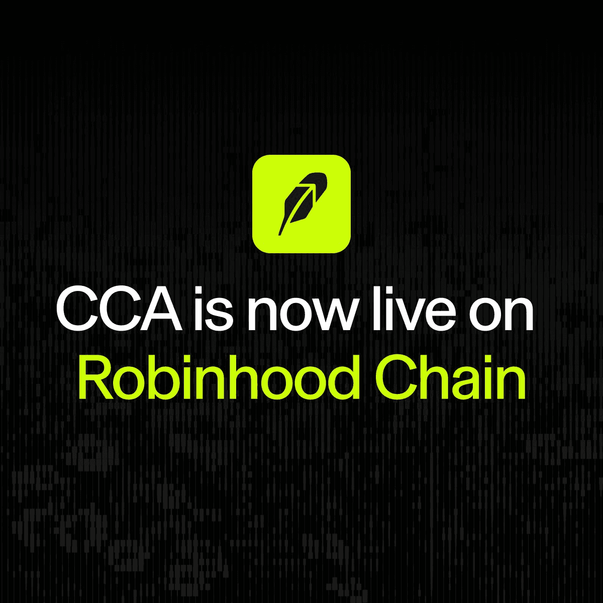 Uniswap Processes $250M in Stock Token Volume on Robinhood Chain