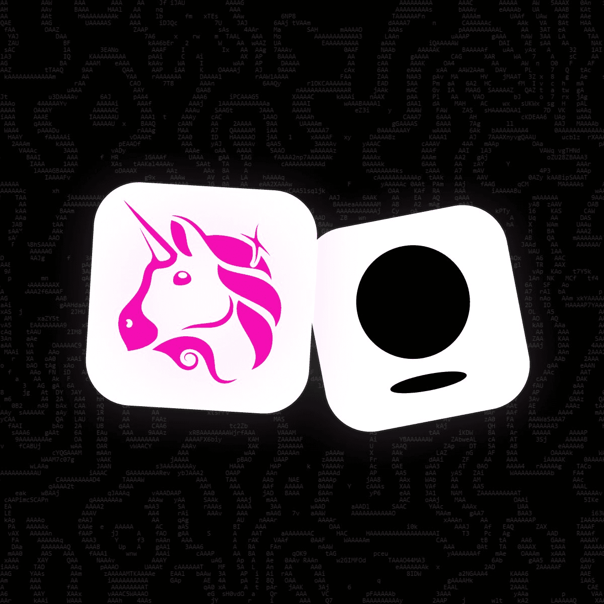 Privy Integrates Uniswap API as Native Swap Provider