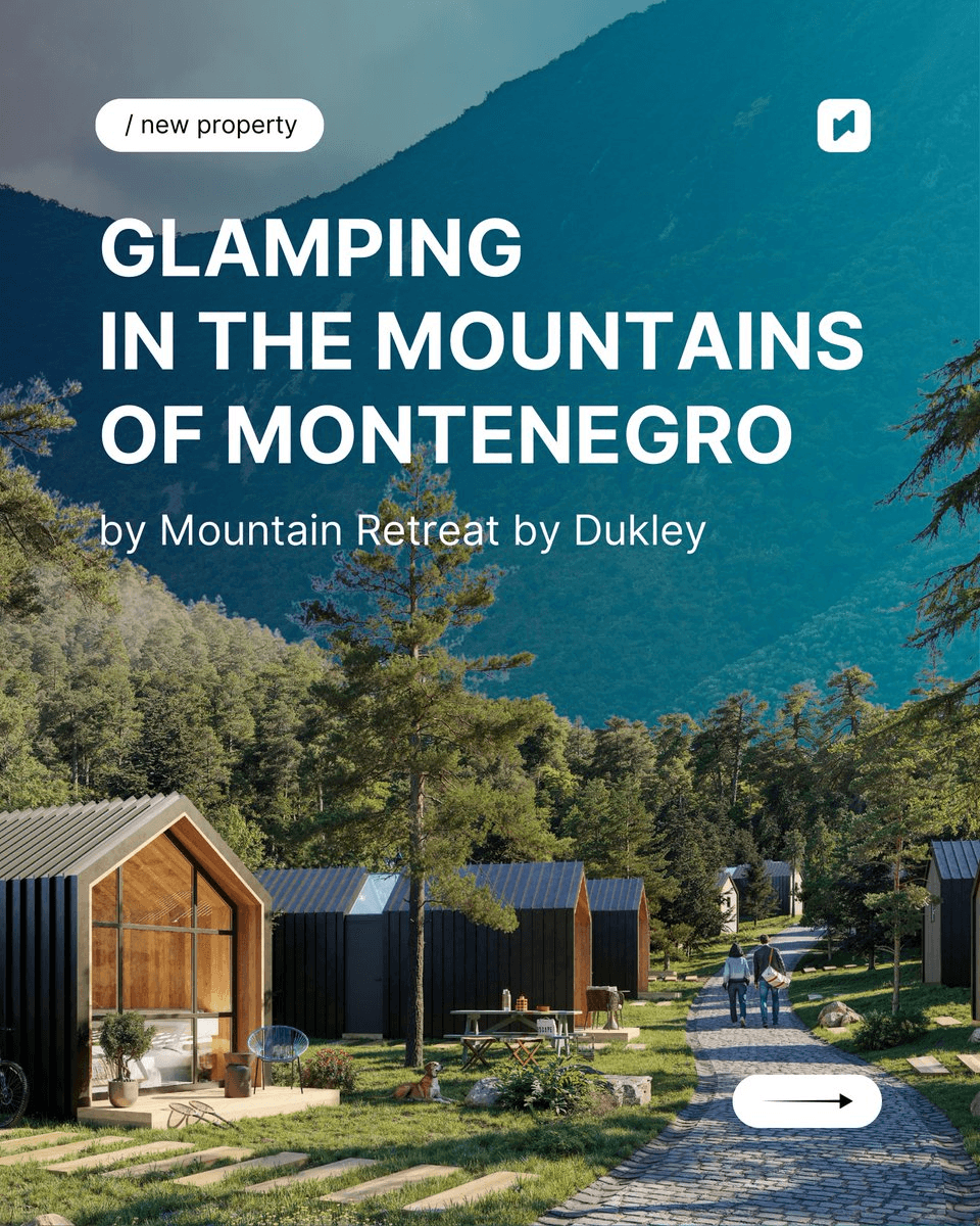 ⏳ BinaryX Launches New Tokenized Property Sale March 24