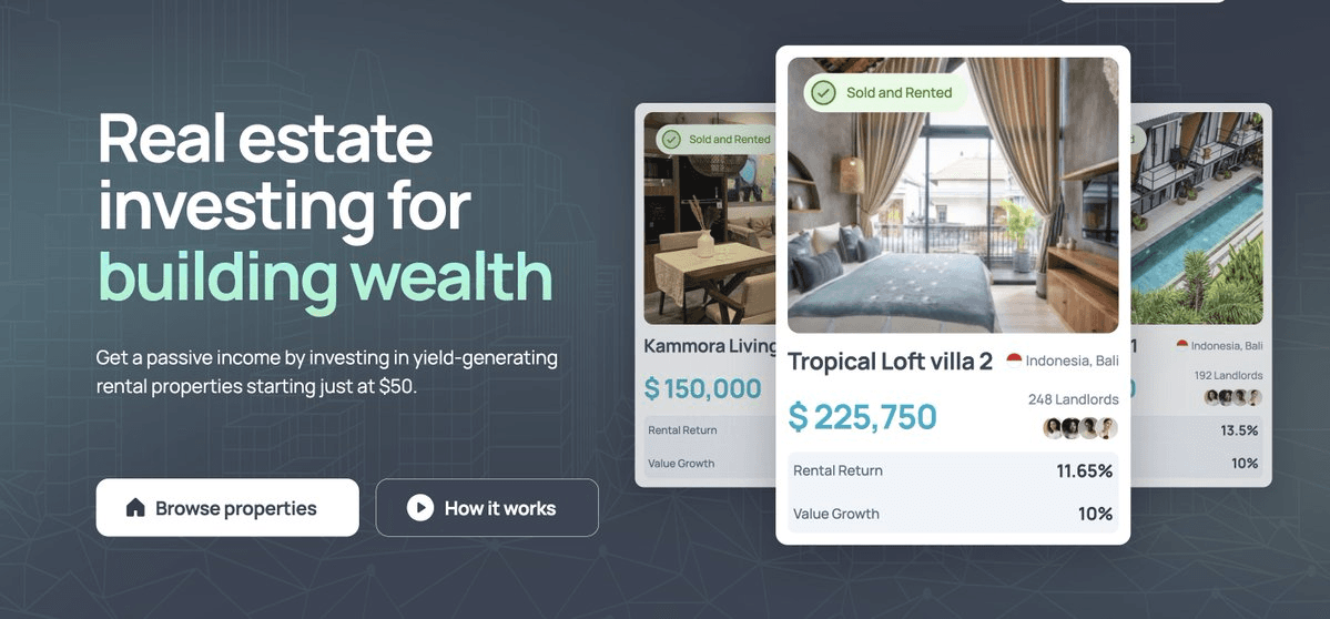 Binaryx Updates Minimum Investment Requirements