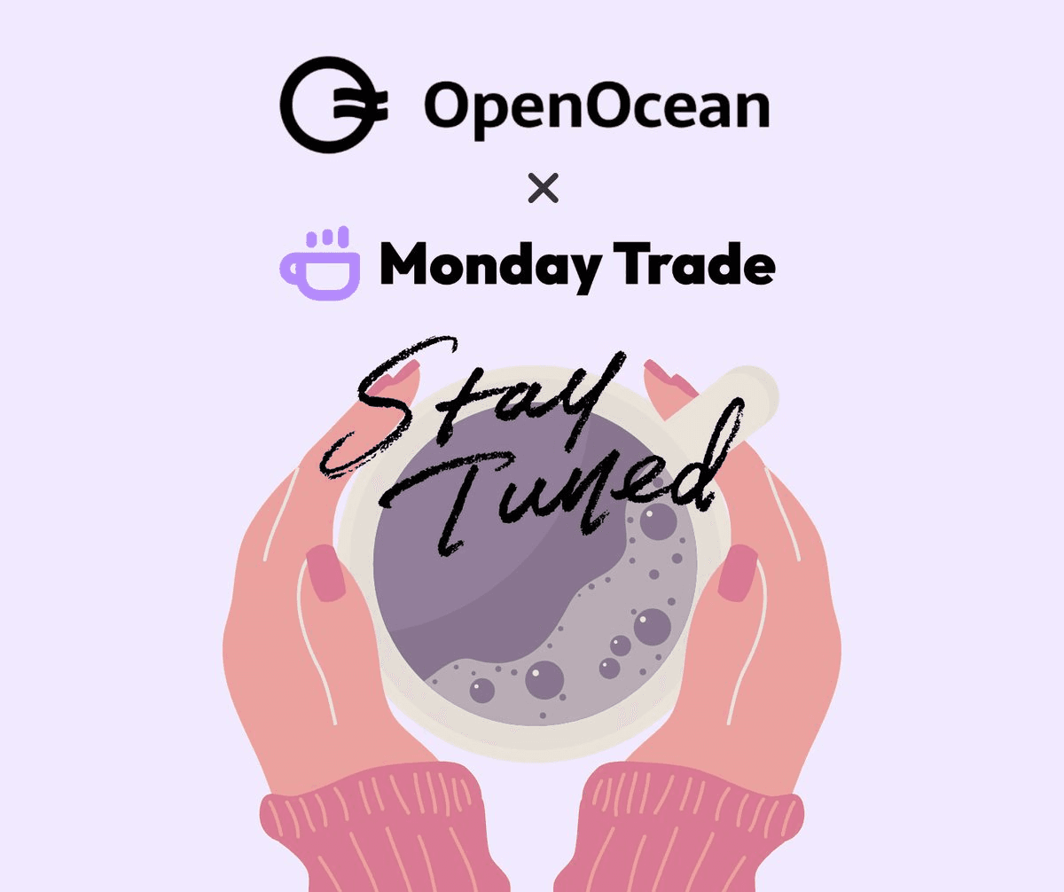 🔥 Monad Perps Beta