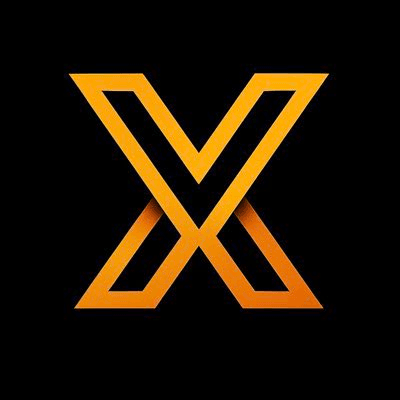 VulcanX Licensed CEX Announces Fair Launch Details