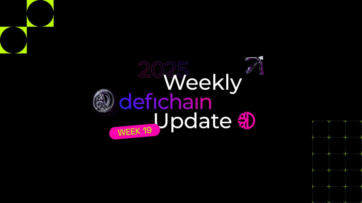 DeFiChain Android Light Wallet Faces Recovery Challenges
