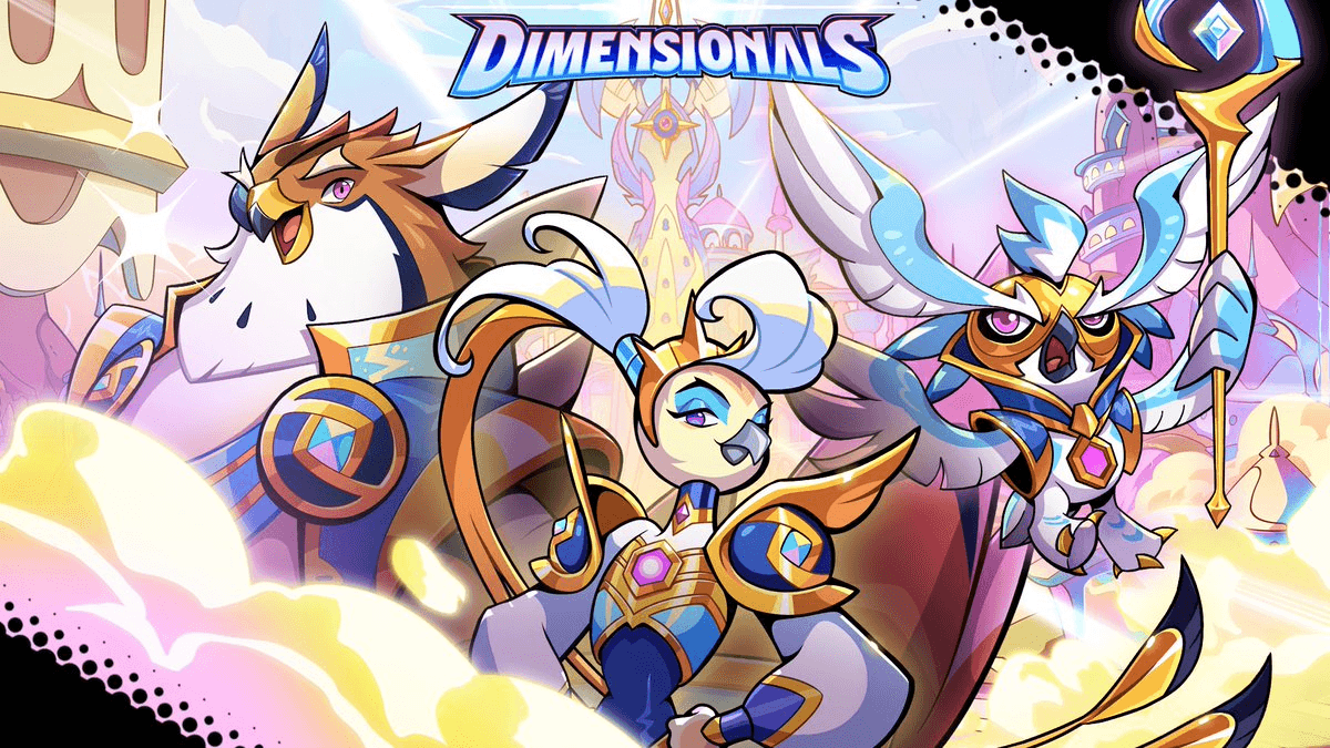 Air Heroes Launch Brings New Break Mechanic