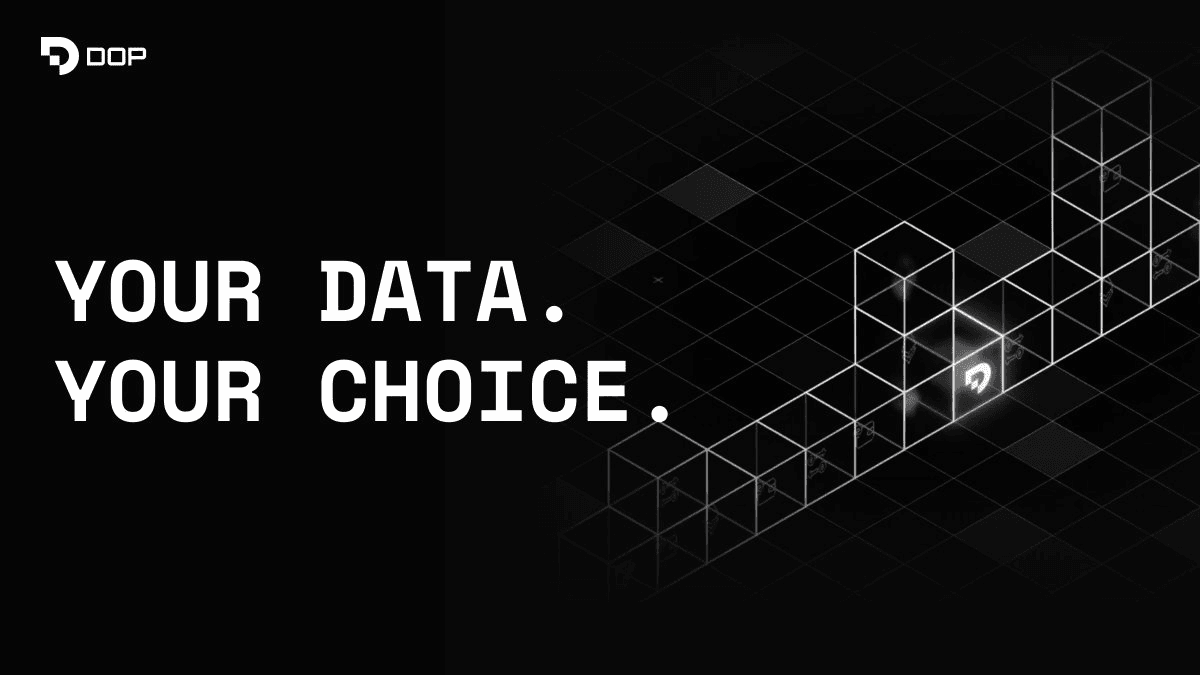 Privacy as a Fundamental Right in Web3
