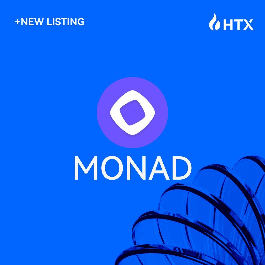 HTX Launches New Futures Trading Contest with $20,000 Prize Pool