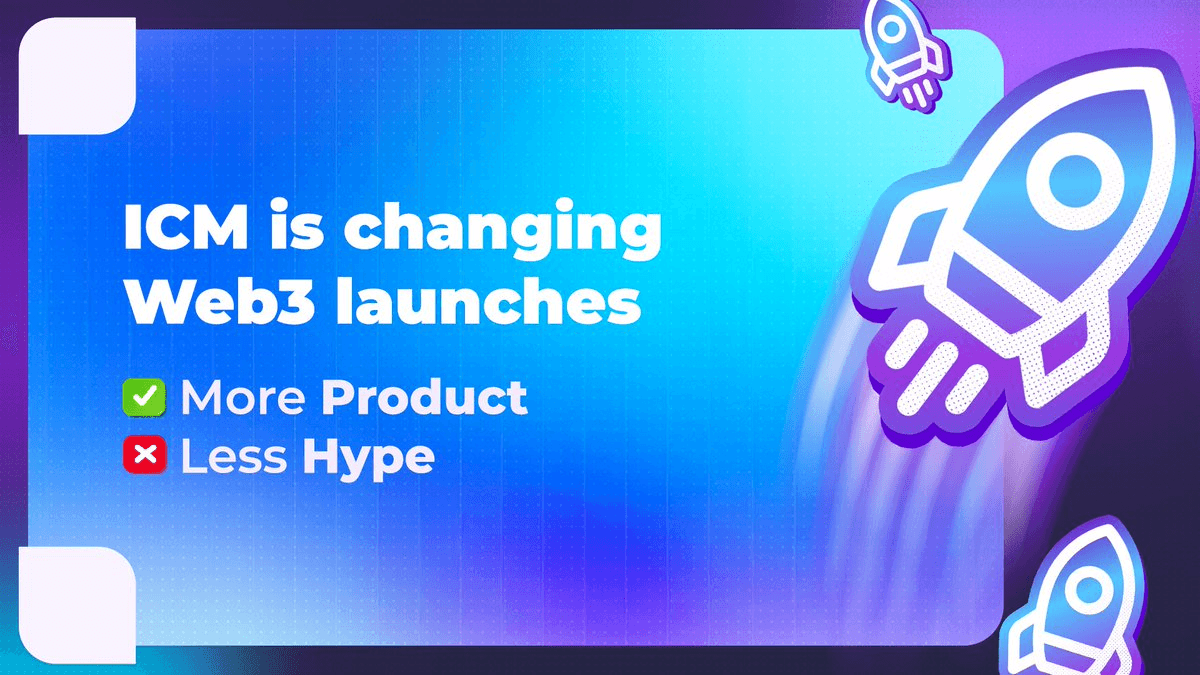 🎯 Proof Over Promises