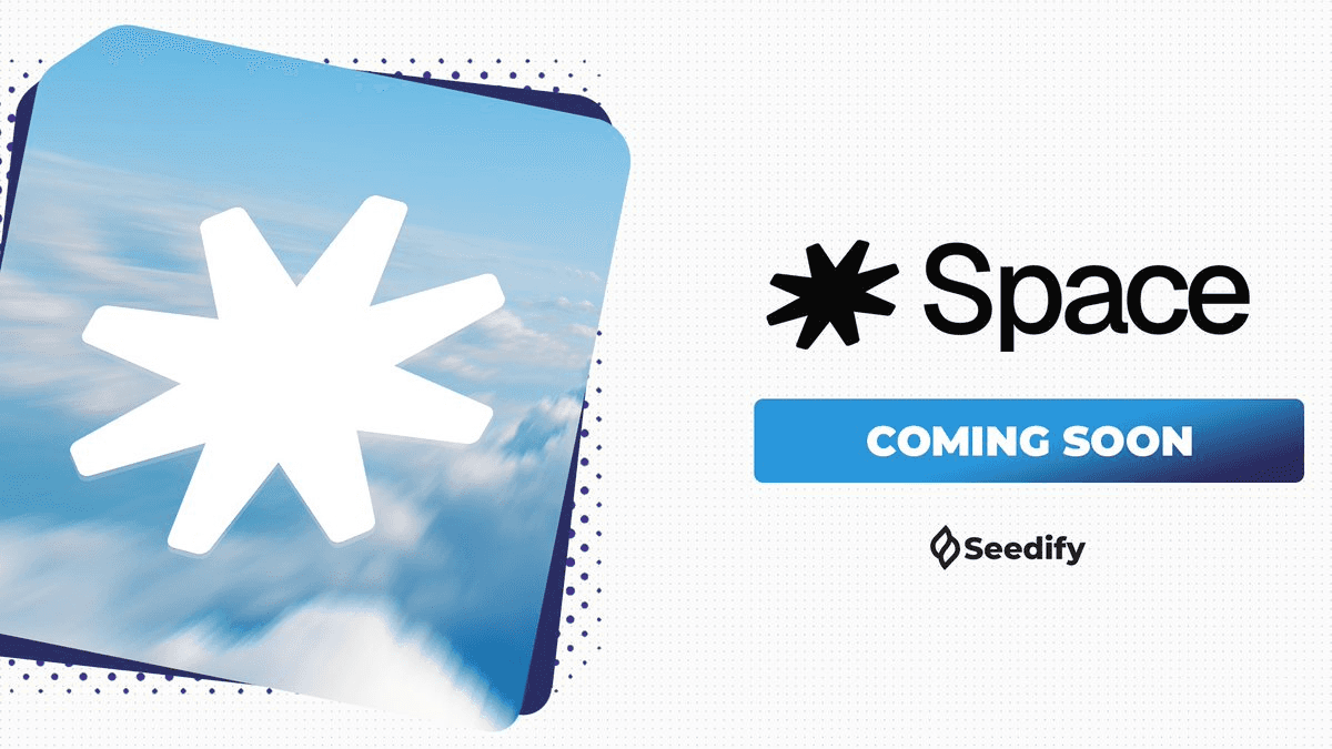 🚀 Space Prediction Market