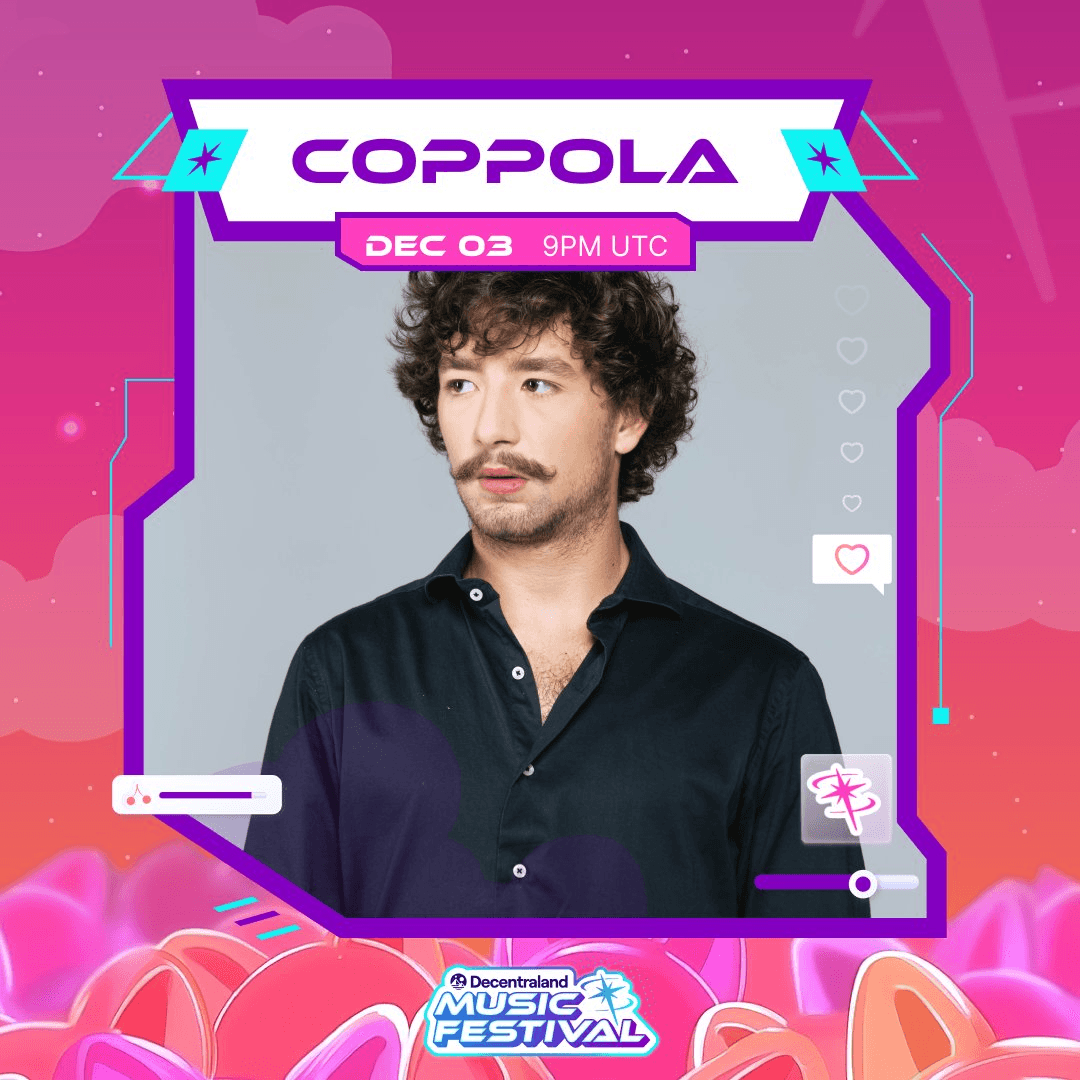 馃幍 Brazilian House Star Returns