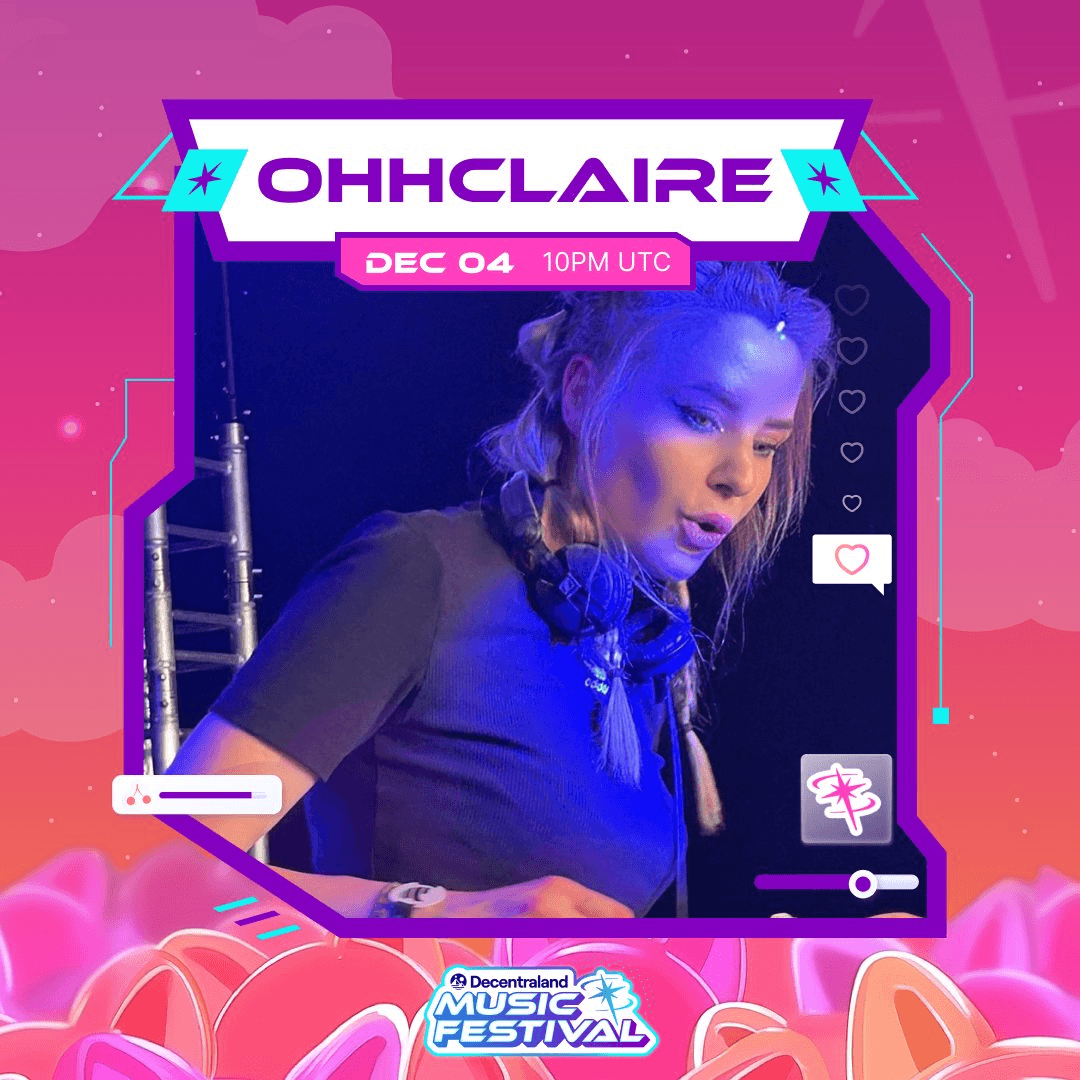 馃帶 Underground Vibes