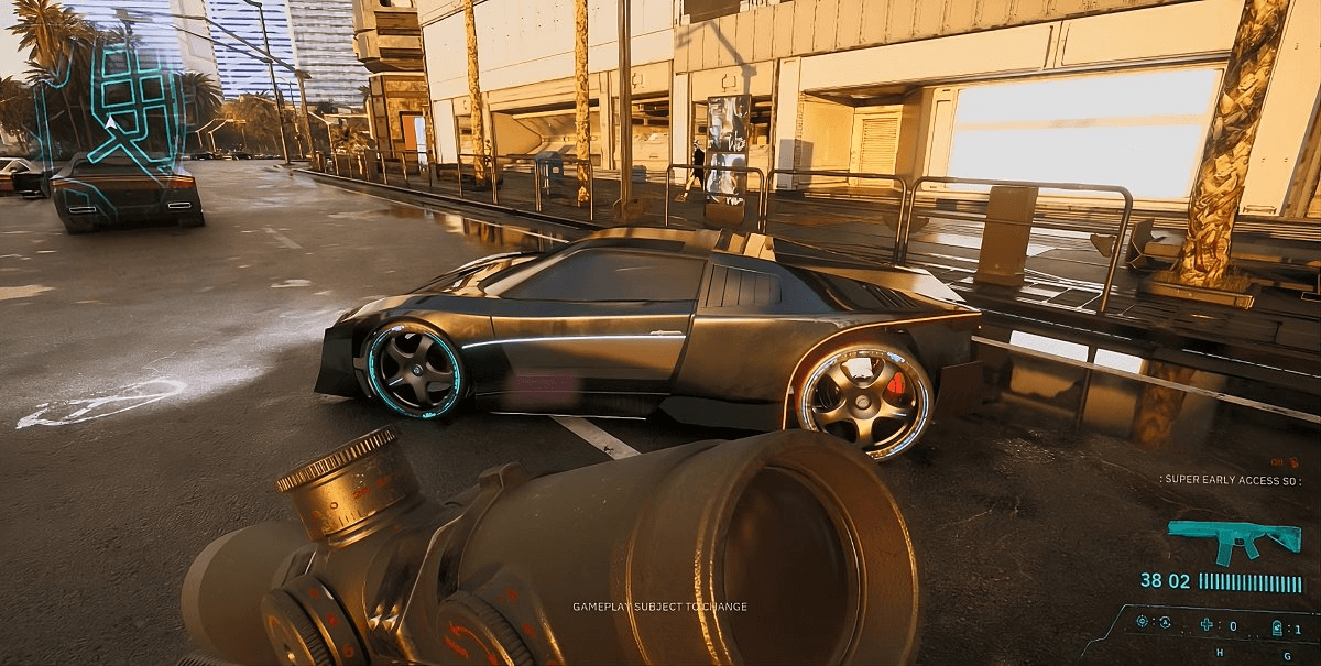 🎮 Wilder World December Roadmap