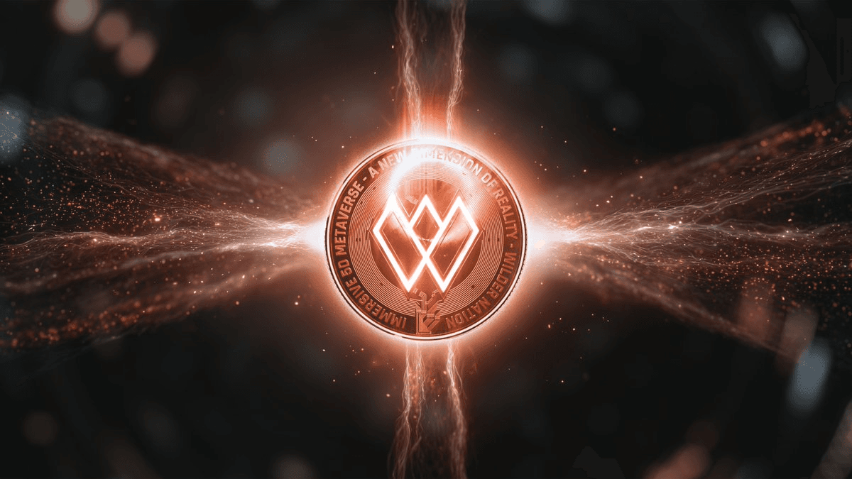 WILD/USDT Perpetual Futures Launch on KuCoin