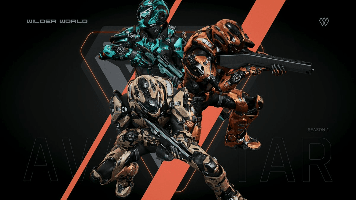 Avatar Creator V1 Launches with Player Customization Tools